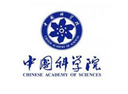 科研機(jī)構(gòu)