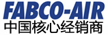 蘇州納布斯機(jī)電有限公司